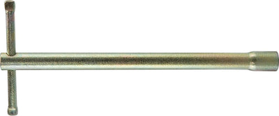 Makita accessories socket wrench - 782210-8