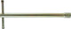 Makita accessories socket wrench - 782210-8