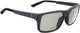 Occhiali da ciclismo Bbb cycling specter reader ph lenti fotocromatiche - fotocromatiche e graduate +2.0 - antracite opaco - bsg-67ph