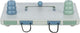 Trixie Dog Activity Move2Win Dog Game
