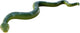 Boa constrictor de Bullyland (68482)