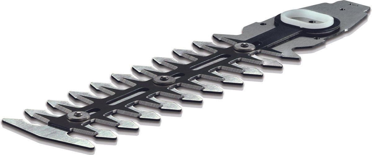 Bosch Home and Garden ASB Tijeras para podar arbustos Cuchilla de repuesto Batería adecuada para ASB, AGS