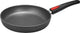 Padella in lana linea induzione - � 28 cm
