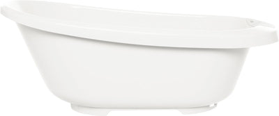 Edizione Bébé-jou cattivo senso - bianco