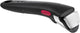 Tefal ingenio easy cook clean - juego de sartenes - 5 piezas - no apto para inducción - apilable - mango extraíble