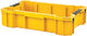 Accesorios Dewalt dwst83408-1 | sistema resistente 2.0 | cajón de herramientas profundo - dwst83408-1