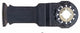 Hikoki msw32pc - set di lame per sega - 32mm - hcs - starlock