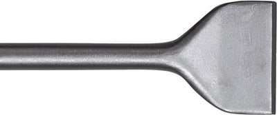 Makita p-16318 platbeitel 80 x 300 mm sds-max