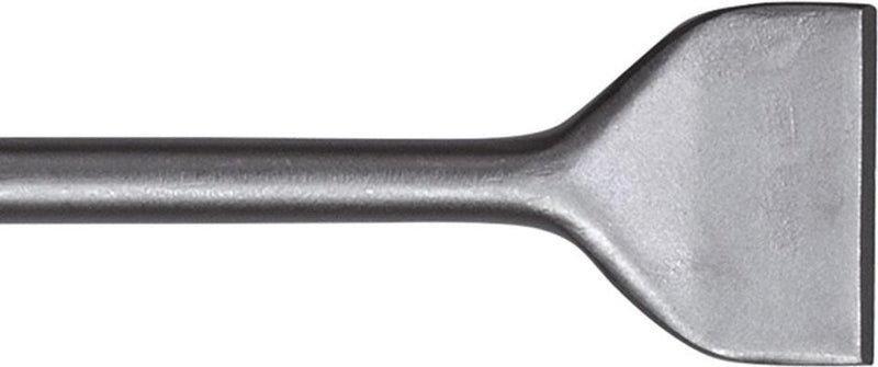 Accesorios Makita cincel plano 80x300mm sds-max - p-16318