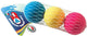 Androni Beachballs in Net, 3st.