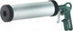 Pistola de calafateo de aire comprimido Metabo dkp 310 - 6 bar - 65l min