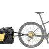 Topeak trailer Journey TX + Bolsa impermeable