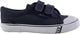 Rucanor gymschoenen frankfurt heren blauw maat 37
