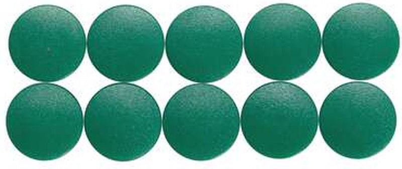 Magnete maglio solido, ø 15 mm, 0,15 kg, 10 pz.