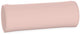 Lannoo graphics - qc colour etui rond 21cm blush pink