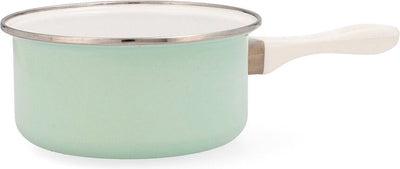 Quid cooking pot cocco metal bakelite (16 cm)