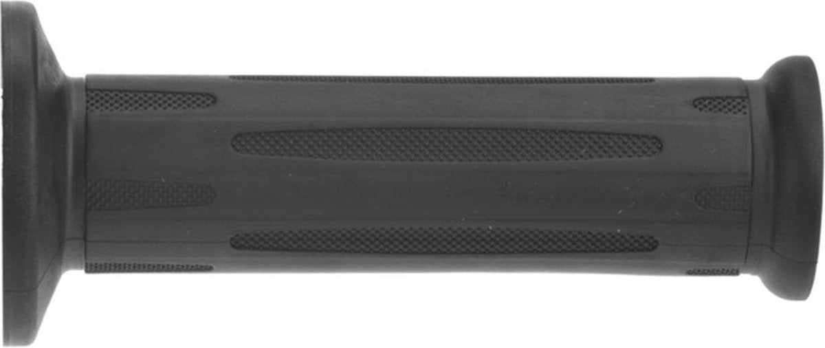 Ariete s bmw open pair handvatten zwart super soft