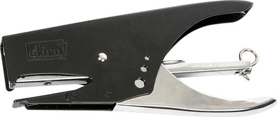 Creativ company stapler pliers, 1 piece