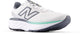 Zapatillas deportivas new balance w520 para mujer - reflejo