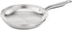 Tefal utensilios de cocina Tefal virtuoso Freing sartén 24 cm de acero inoxidable