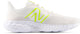 Scarpe sportive da donna New Balance W411 - sale marino