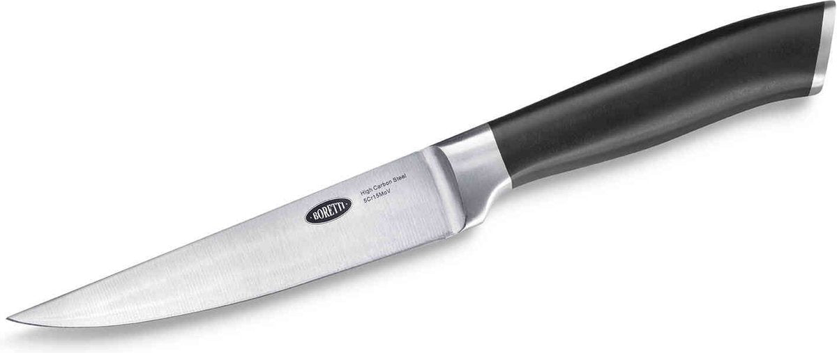 Boretti - cuchillo de trinchar 15cm