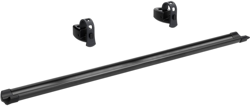 Rampa di carico Thule velosp ace 3 nera