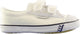 Zapatillas Rucanor frankfurt señoras blanco talla 38