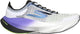 Skechers skx aero tempo Zapatillas deportivas para hombre - white multi
