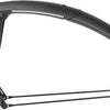 Fender topoak dietro tetrafender g2 ghiaia