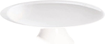 Asa selection taartplateau grande ø 22.5 cm