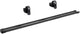 Rampa di carico Thule velosp ace 3 nera