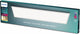 Philips LED Philips Touch lámpara de techo - rectangular - blanco