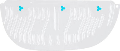 Petkit - cat litter remover- 3 stuks - herbruikbaar - pura max -