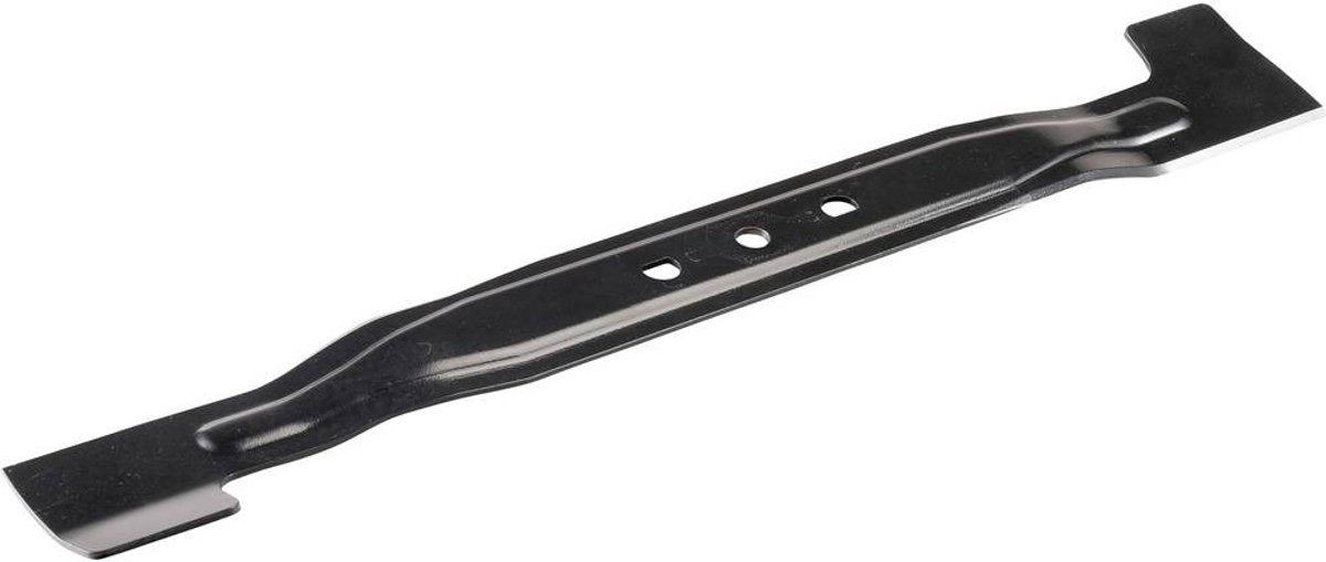 Accesorios Makita cuchillo circular 48cm - 191v97-3