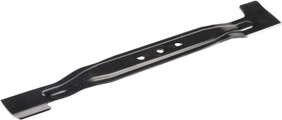 Makita toebehoren - reservemes voor grasmaaier, lengte 48 cm 191v97-3