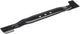 Accesorios Makita cuchillo circular 48cm - 191v97-3