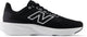 Zapatillas deportivas New balance m413 para hombre - negro