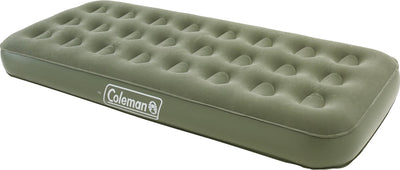 Coleman