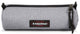 Astuccio rotondo Eastpak - grigio sunday