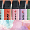Stabilito Boss Original Pastel Marker, 8st.