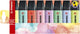 Stabilito Boss Original Pastel Marker, 8st.