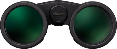 Nikon monarch m5 10x42 - outdoor binoculars - waterproof - black