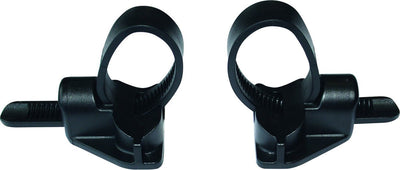Trelock Ringslot Zr 20 - Nero