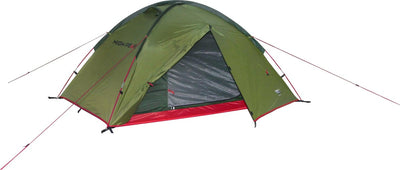 Picco elevato