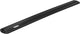 Thule Wingbar Edge barra de soporte aerodinámico 1 pieza negro