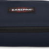 Eastpak oval single ultra marine etui
