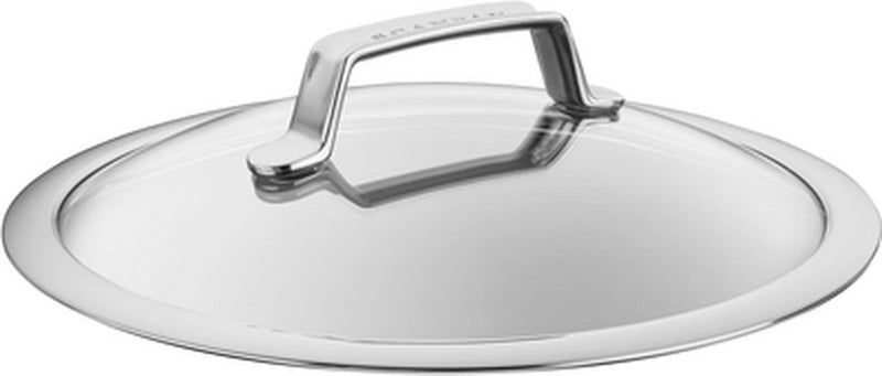 Tapa scanpan techniq 26 cm