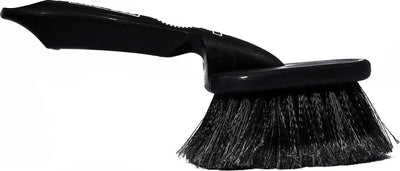 Muc-off muc off, schmier-pflegemittel, cepillo de lavado suave