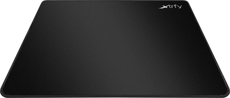 Tappetino per mouse da gioco Cherry xtrfy xg-gp2-l nero